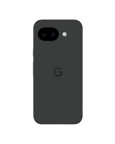 Google Pixel 10a 8/256GB Obsidian