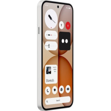 Nothing Phone (4a) 8/256GB White