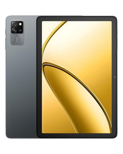 Blackview Tab 60 4/128GB Wi-Fi Iron Gray