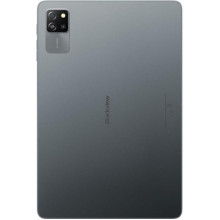 Blackview Tab 60 4/128GB Wi-Fi Iron Gray