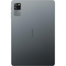 Blackview Tab 60 4/128GB Wi-Fi Iron Gray