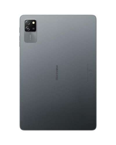 Blackview Tab 60 4/128GB Wi-Fi Iron Gray