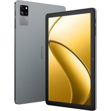 Blackview Tab 60 4/128GB Wi-Fi Iron Gray