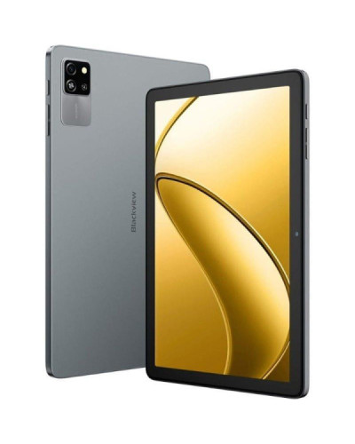 Blackview Tab 60 4/128GB Wi-Fi Iron Gray