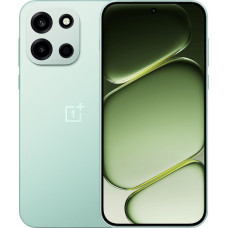 OnePlus Nord 6 5G 12/512GB Fresh Mint