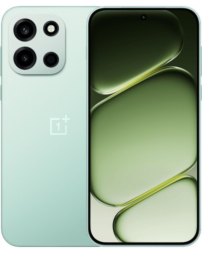 OnePlus Nord 6 5G 12/512GB Fresh Mint