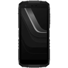 DOOGEE Fire 3 Max 8/256GB Twilight Gray