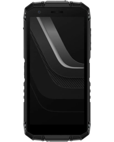 DOOGEE Fire 3 Max 8/256GB Twilight Gray