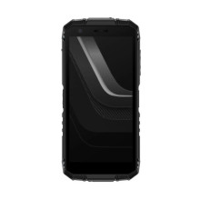 DOOGEE Fire 3 Max 8/256GB Twilight Gray