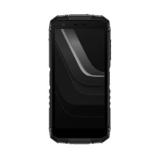 DOOGEE Fire 3 Max 8/256GB Twilight Gray