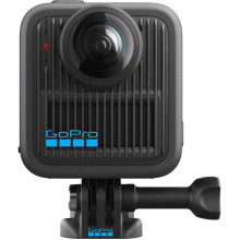 GoPro MAX 2 New Accessory Bundle (CHDFZ-311-RW)