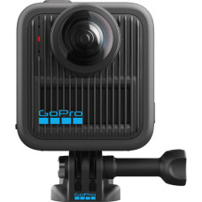 GoPro MAX 2 New Accessory Bundle (CHDFZ-311-RW)