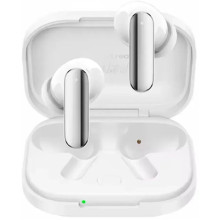 realme Buds Air 8 Pro White