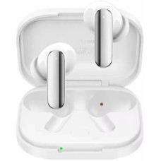 realme Buds Air 8 Pro White
