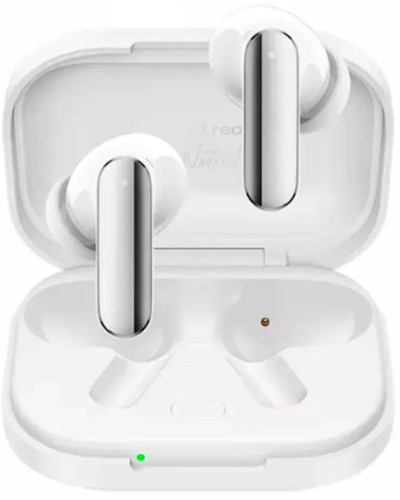realme Buds Air 8 Pro White
