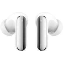 realme Buds Air 8 Pro White