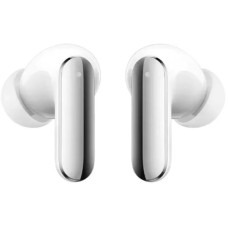 realme Buds Air 8 Pro White
