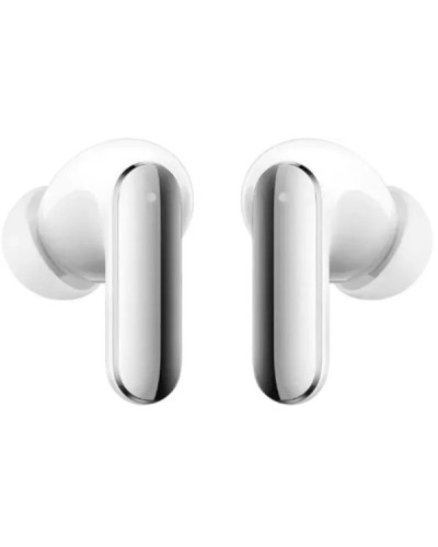 realme Buds Air 8 Pro White