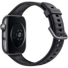 HUAWEI Watch Fit 5 Black