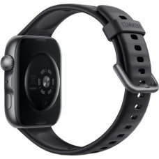 HUAWEI Watch Fit 5 Black