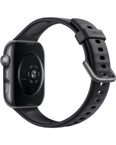 HUAWEI Watch Fit 5 Black