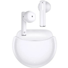 Honor CHOICE Earbuds X5e White