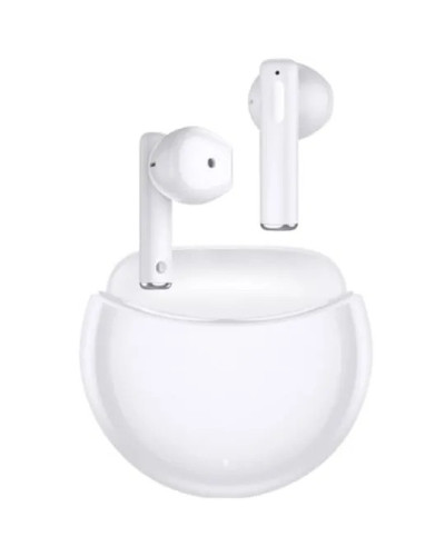 Honor CHOICE Earbuds X5e White