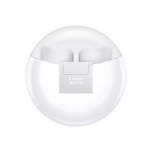 Honor CHOICE Earbuds X5e White