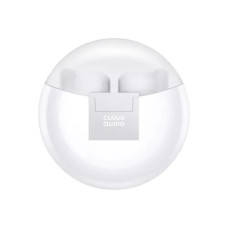 Honor CHOICE Earbuds X5e White