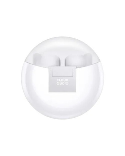 Honor CHOICE Earbuds X5e White