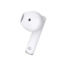 Honor CHOICE Earbuds X5e White