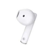 Honor CHOICE Earbuds X5e White