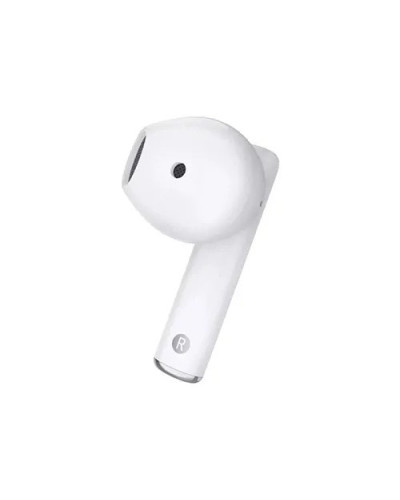Honor CHOICE Earbuds X5e White