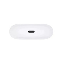 Honor CHOICE Earbuds X5e White