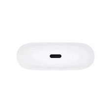 Honor CHOICE Earbuds X5e White