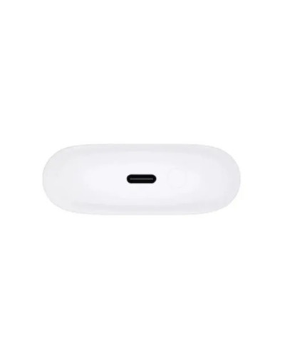 Honor CHOICE Earbuds X5e White