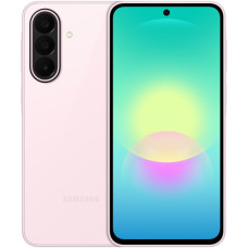 Samsung Galaxy A27 5G 6/128GB Light Pink (SM-A276BLIB)