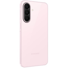 Samsung Galaxy A27 5G 6/128GB Light Pink (SM-A276BLIB)