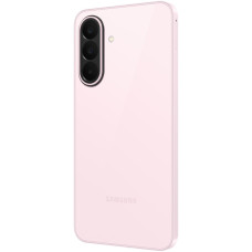 Samsung Galaxy A27 5G 6/128GB Light Pink (SM-A276BLIB)