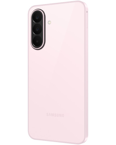 Samsung Galaxy A27 5G 6/128GB Light Pink (SM-A276BLIB)