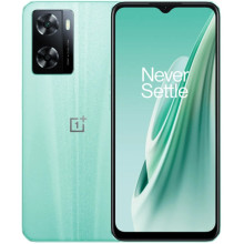 OnePlus Nord N20 SE 4/128GB Jade Wave