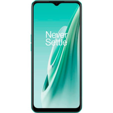 OnePlus Nord N20 SE 4/128GB Jade Wave