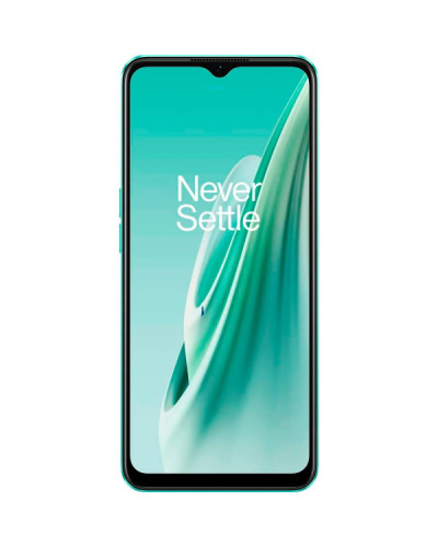 OnePlus Nord N20 SE 4/128GB Jade Wave