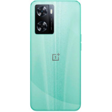 OnePlus Nord N20 SE 4/128GB Jade Wave