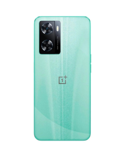 OnePlus Nord N20 SE 4/128GB Jade Wave