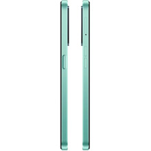 OnePlus Nord N20 SE 4/128GB Jade Wave