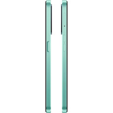OnePlus Nord N20 SE 4/128GB Jade Wave