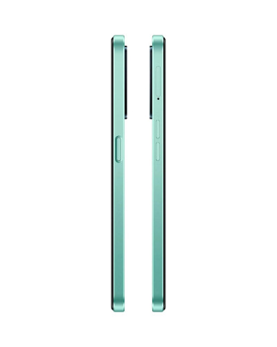 OnePlus Nord N20 SE 4/128GB Jade Wave