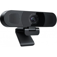 EMEET C980 Pro All-in-One