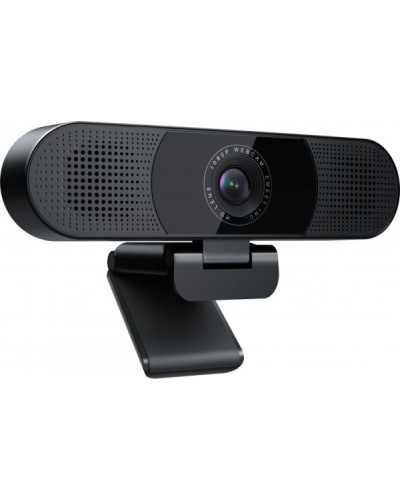 EMEET C980 Pro All-in-One